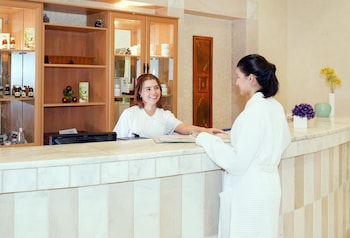 el mouradi hammam bourguiba