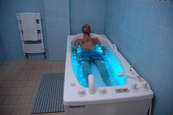 el mouradi hammam bourguiba