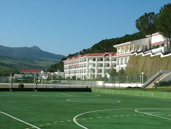 el mouradi hammam bourguiba