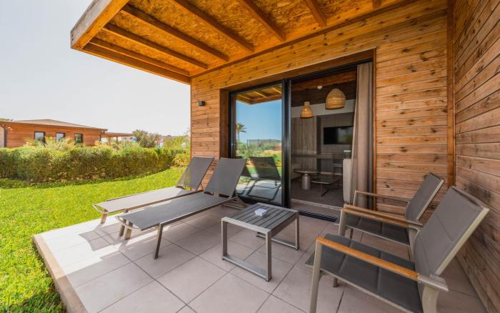 iberostar waves mehari djerba