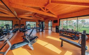 iberostar waves mehari djerba