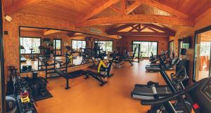 iberostar waves mehari djerba