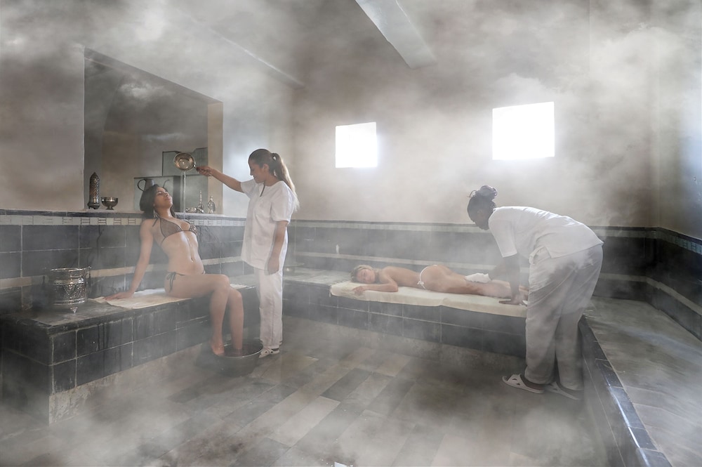 seabel rym beach djerba