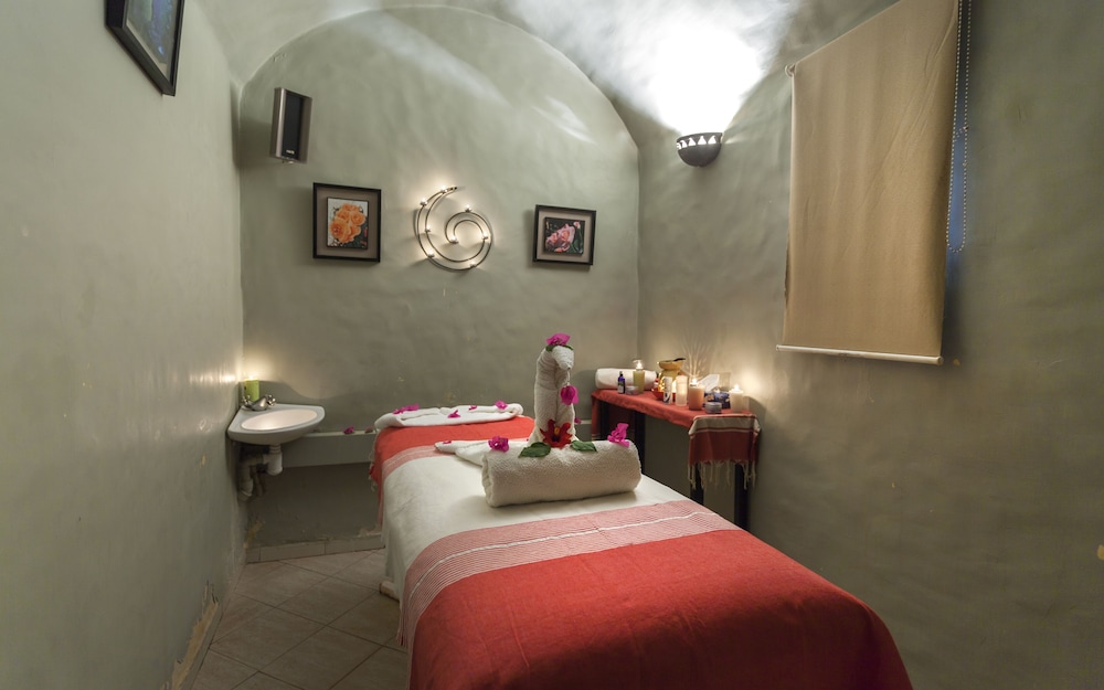 seabel rym beach djerba