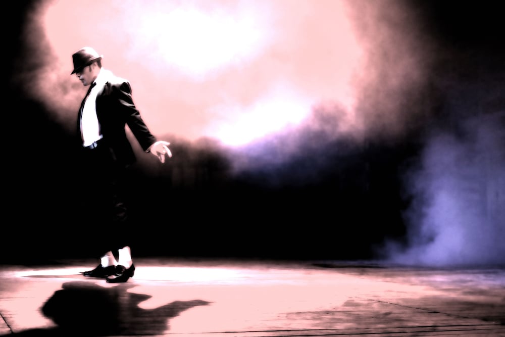 seabel rym beach djerba