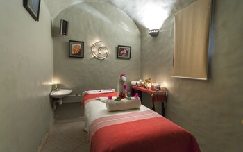 seabel rym beach djerba