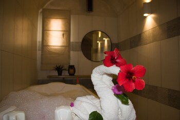 seabel rym beach djerba