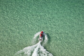 seabel rym beach djerba