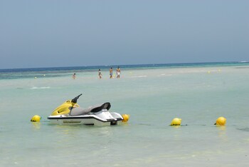 seabel rym beach djerba