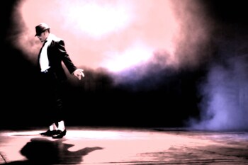 seabel rym beach djerba