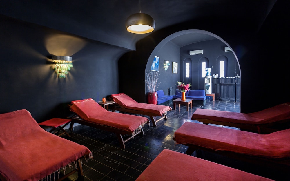 seabel rym beach djerba