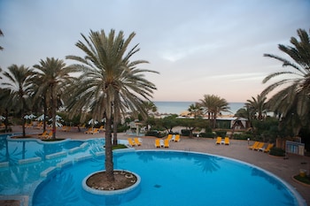 sousse