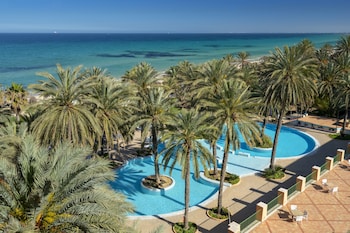 sousse