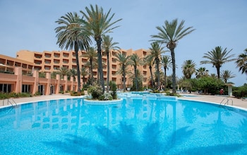 sousse