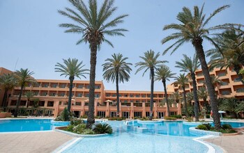 sousse