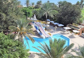 sousse