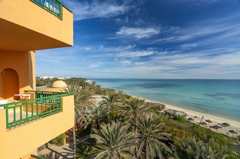 sousse