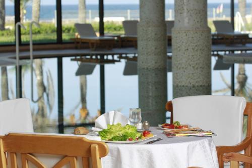 el ksar resort and thalasso