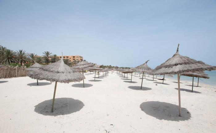 sousse