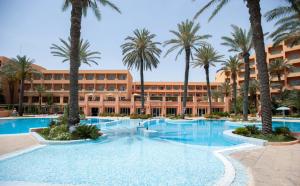 sousse