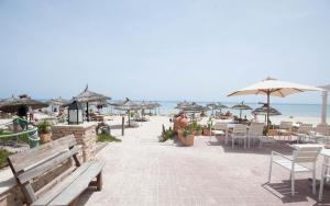 sousse