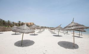 sousse