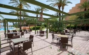sousse