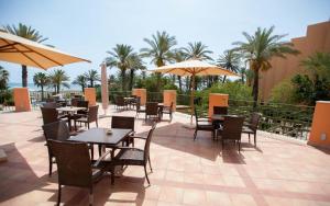sousse