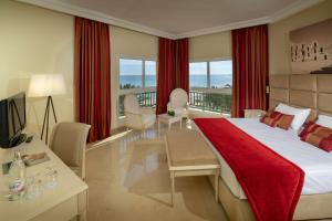 sousse