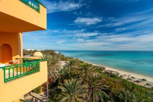 sousse
