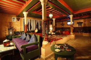 sousse