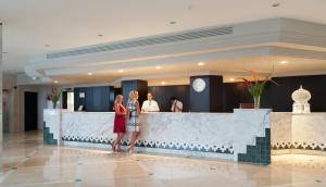 Hotel-Img