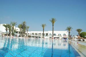 Hotel-Img