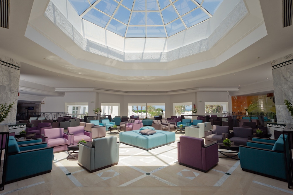 el mouradi club el kantaoui