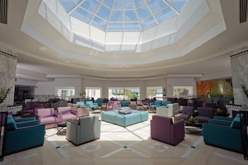 el mouradi club el kantaoui
