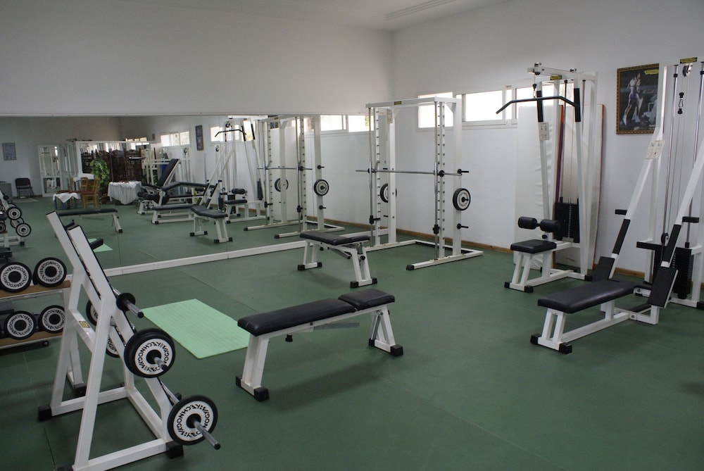 el mouradi club el kantaoui
