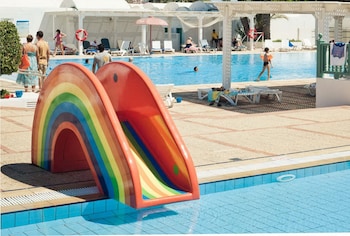 el mouradi club el kantaoui