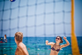 el mouradi club el kantaoui
