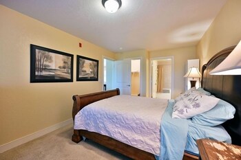Unit 110 2 Bd 2 Ba Condo 2 Bedroom Condo,,3 star
