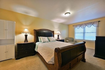 Unit 110 2 Bd 2 Ba Condo 2 Bedroom Condo,,3 star
