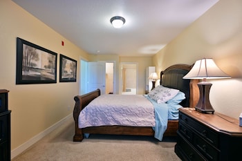 Unit 110 2 Bd 2 Ba Condo 2 Bedroom Condo,,3 star