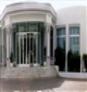 el mouradi club selima