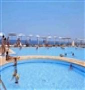 el mouradi club selima