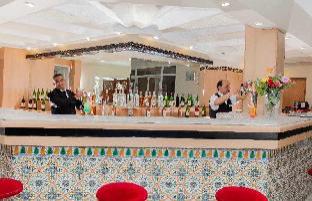 el mouradi club selima