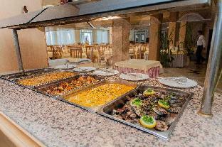 el mouradi club selima