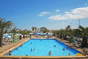 el mouradi club selima