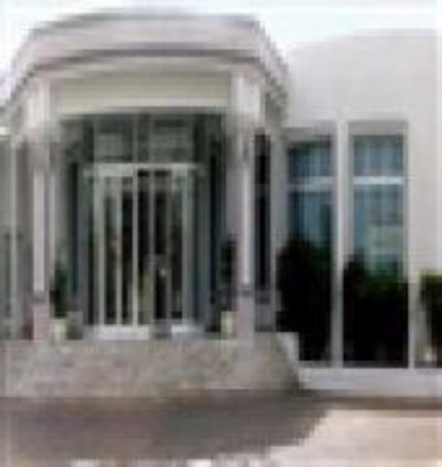 el mouradi club selima