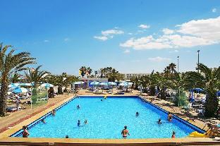 el mouradi club selima