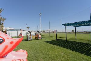 el mouradi club selima