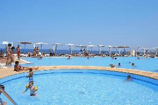 el mouradi club selima